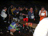 teeausgabe.gif (16266 Byte)