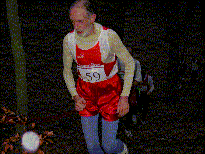 waldmann.gif (14483 Byte)