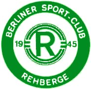 BSC Rehberge - Bezirk Wedding