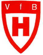 VfB Hermsdorf - Reinickendorf